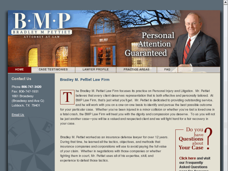 www.bmplawfirm.com