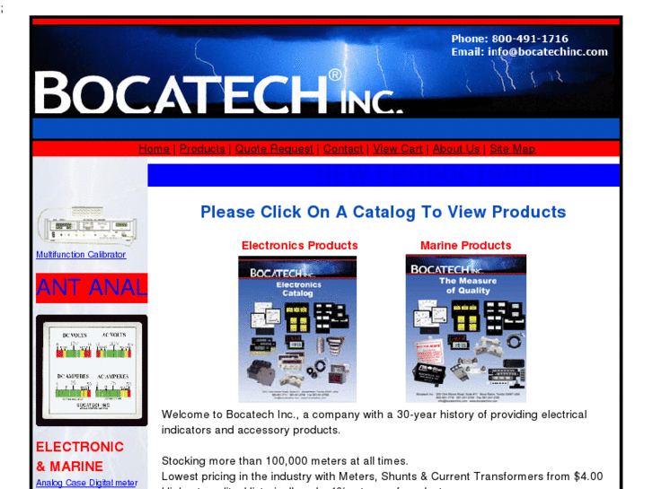 www.bocatechinc.com