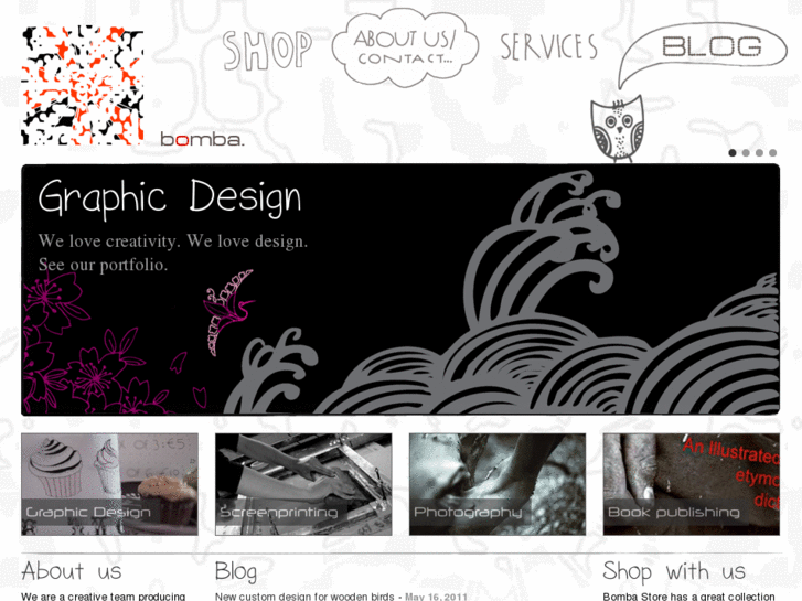 www.bomba-design.com