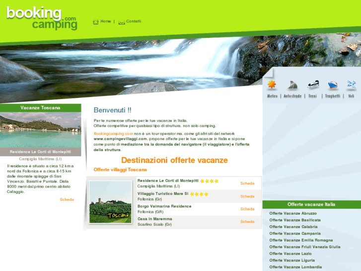 www.bookingcamping.com