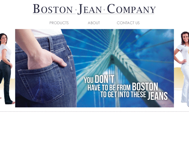 www.bostonjeancodev.com