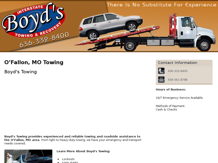 www.boydtowing.com