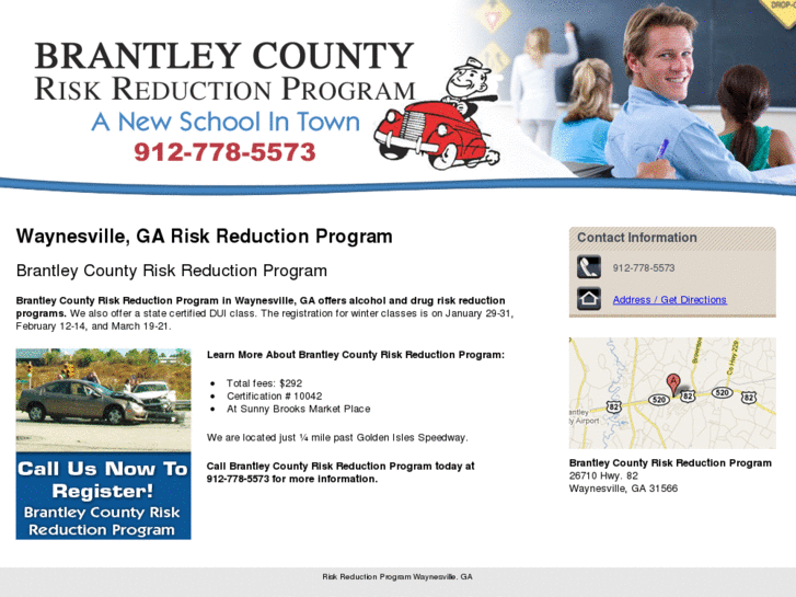 www.brantleycountyduischool.com
