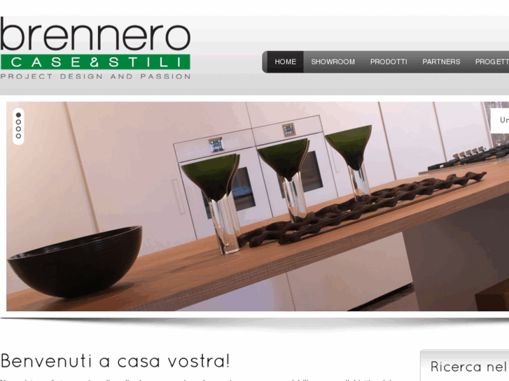 www.brennerocasestili.it