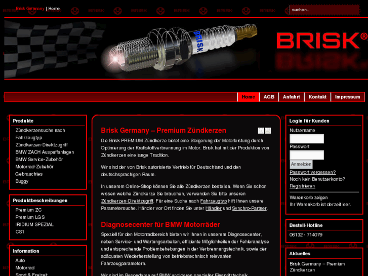 www.brisk.de