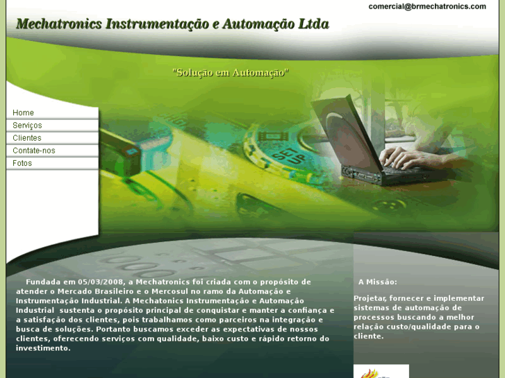 www.brmechatronics.com