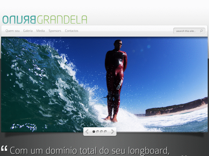 www.brunograndela.com