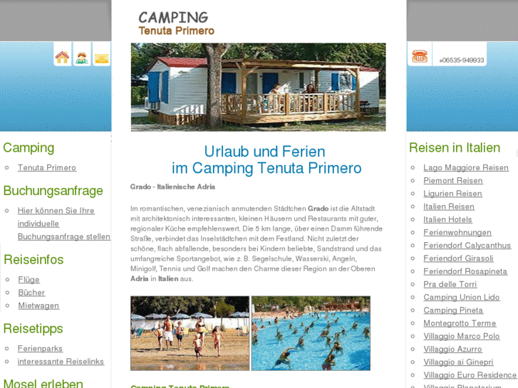 www.camping-tenuta-primero.de