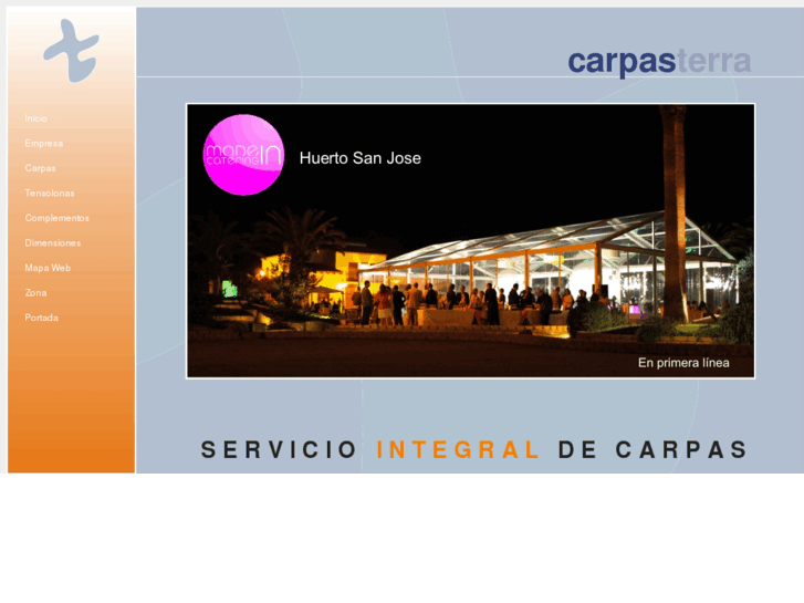 www.carpasterra.com