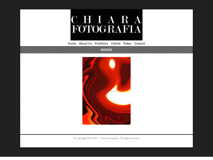 www.chiarafoto.com