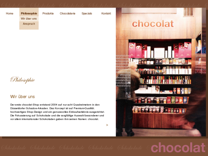 www.chocolat-koeln.de