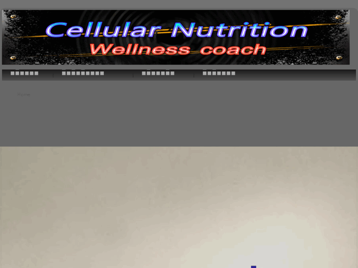 www.cnw-coach.com