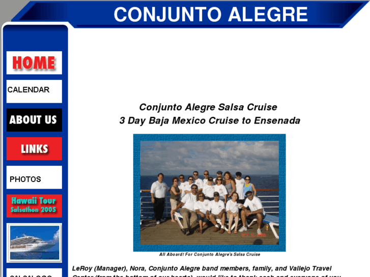 www.conjuntoalegre.com