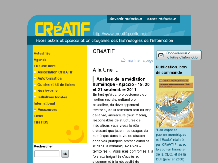 www.creatif-public.net