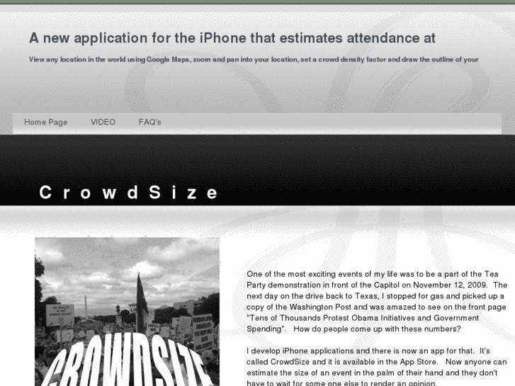 www.crowdsize.com
