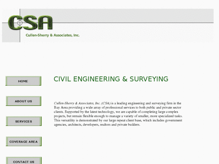 www.csa-engineers.com