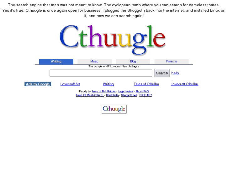 www.cthoogle.com