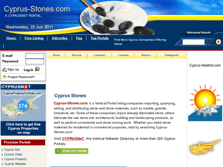 www.cyprus-stones.com