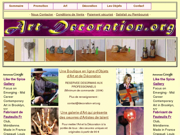 www.decoration-art.org