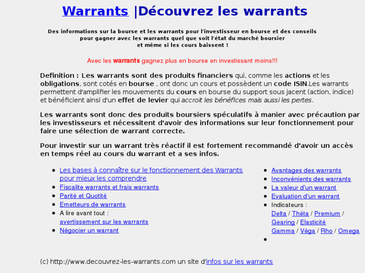 www.decouvrez-les-warrants.com