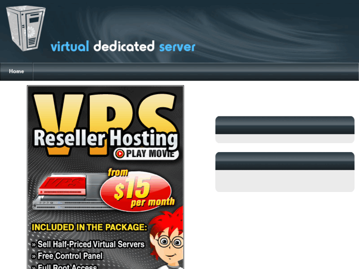 www.dedicated-server-virtual.com