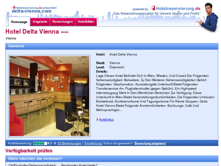 www.delta-vienna.com