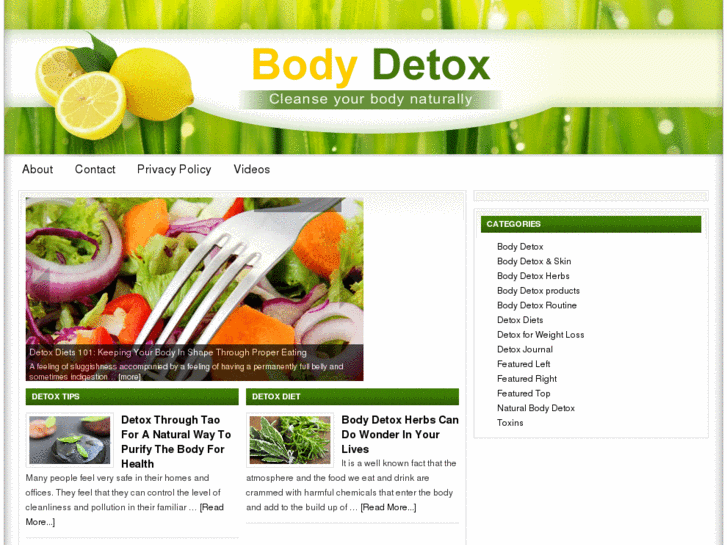 www.detoxrecords.com