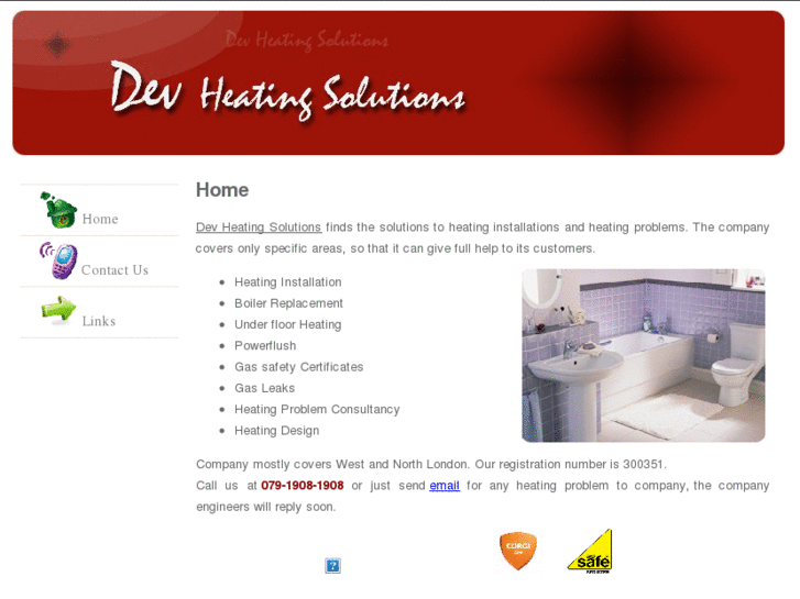 www.devheating.com