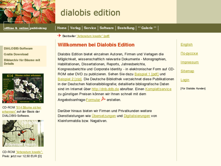 www.dialobis.de