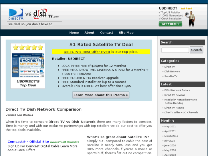 www.direct-vs-dishtv.com
