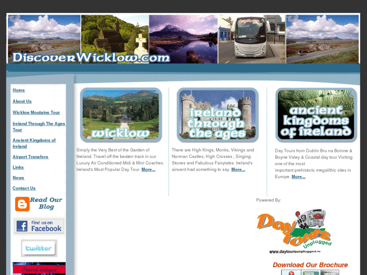 www.discoverwicklow.com