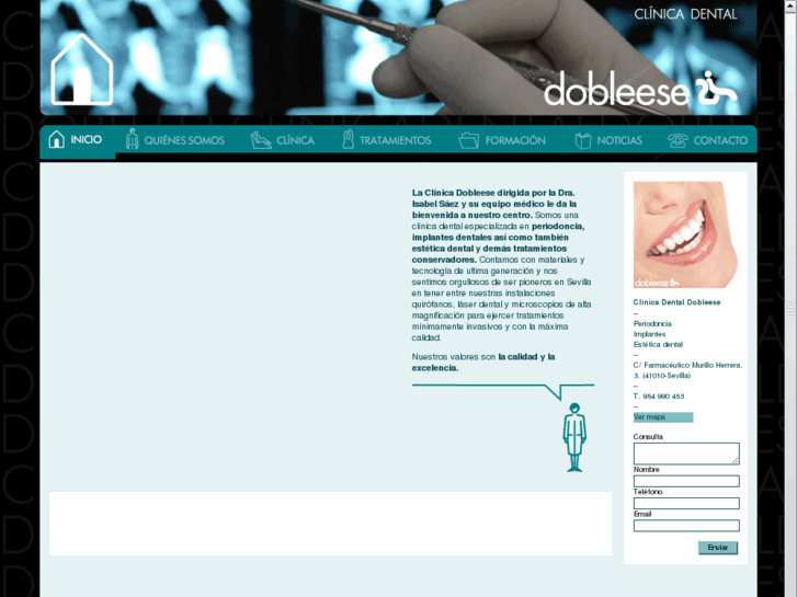 www.dobleese.es