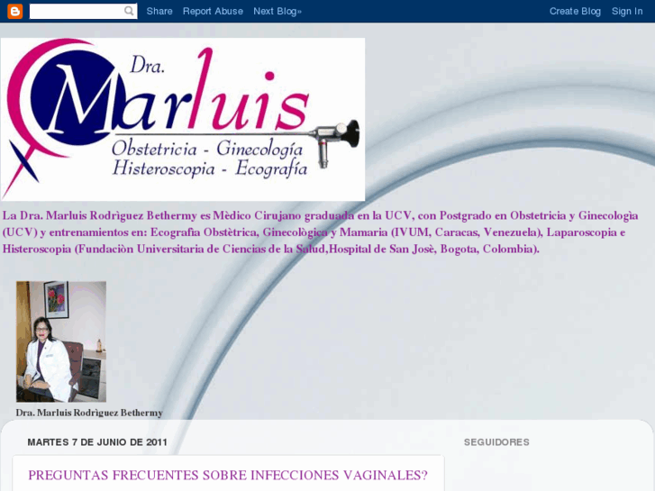 www.dramarluisrodriguez.com