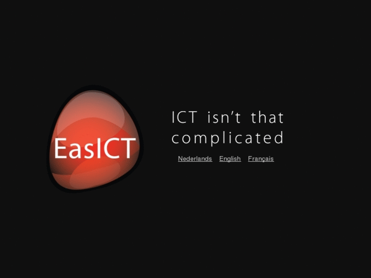 www.easict.com