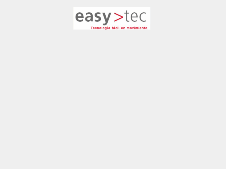 www.easy-tec.es