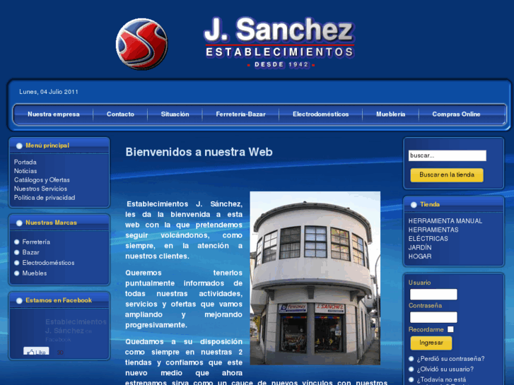 www.ejsanchez.com