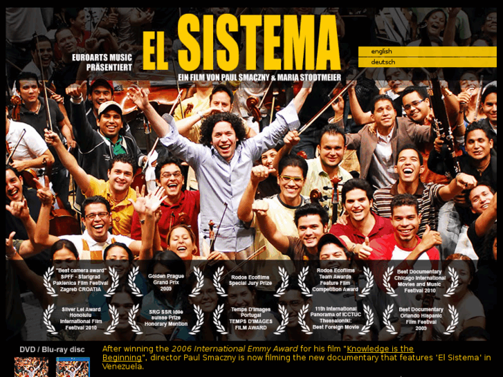 www.el-sistema-film.com