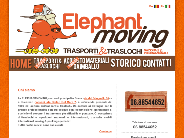 www.elephantmoving.eu