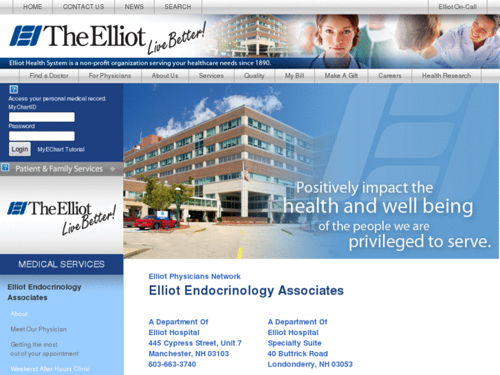 www.elliotendocrinology.com