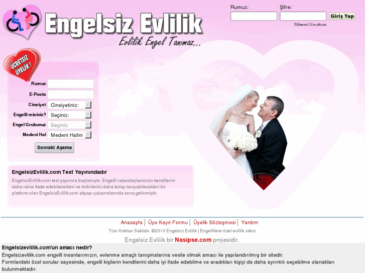 www.engelsizevlilik.com