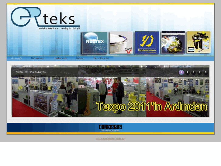 www.er-teks.com