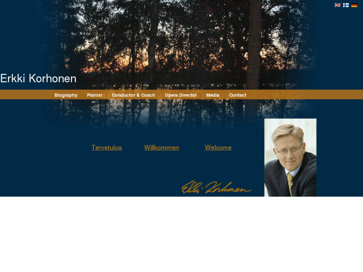 www.erkki-korhonen.com