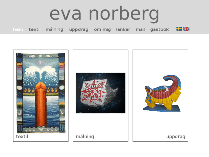 www.evanorberg.com