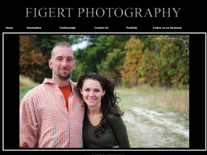 www.figertphotography.com