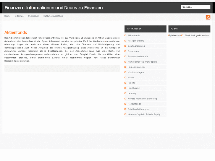 www.finanzen-weiterbildung.de