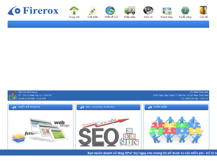 www.firerox.org