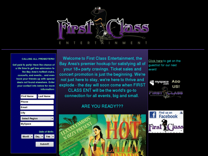www.firstclassbayarea.com