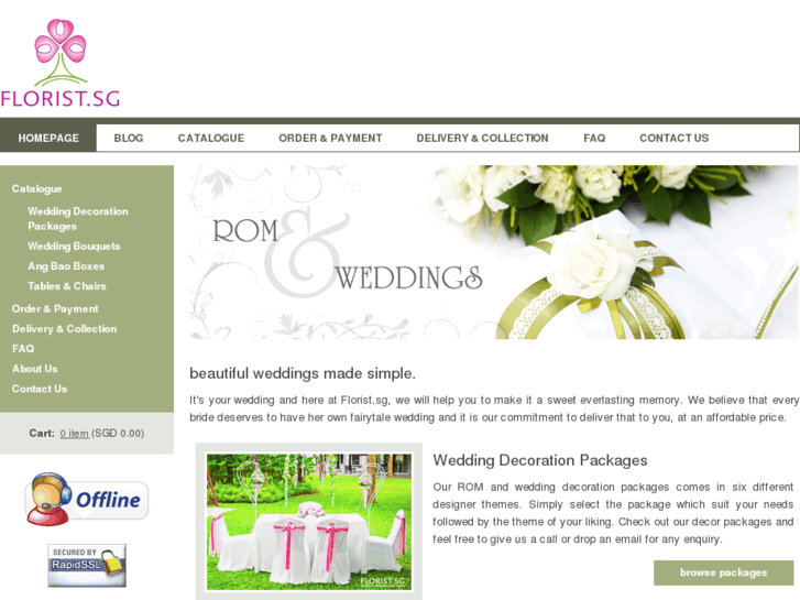 www.florist.sg