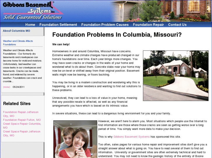 www.foundation-repair-columbia-mo.com