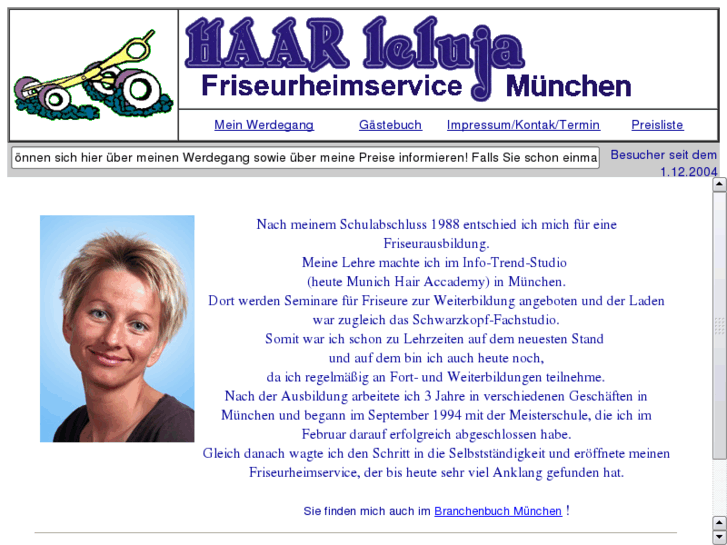 www.friseurheimservicemuenchen.de